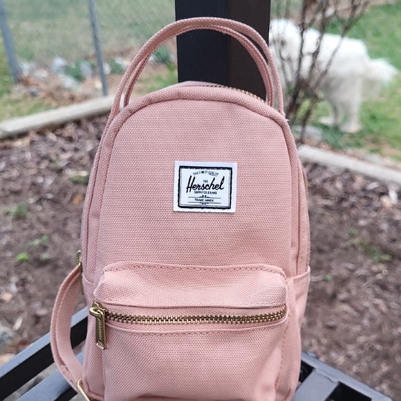 osprey back side backpack Mutant 38 Tungsten Grey / S/M Name:UV Icee Made from 100% recycled product_type:Vests & Packs Start Carp Fishing With